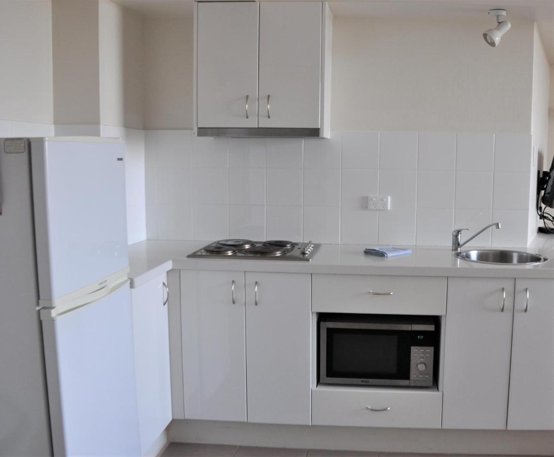 Accommodation Sydney - Hyde Park Plaza 38 College St Cité de Sydney Extérieur photo